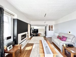 Photo 8- click for photo gallery